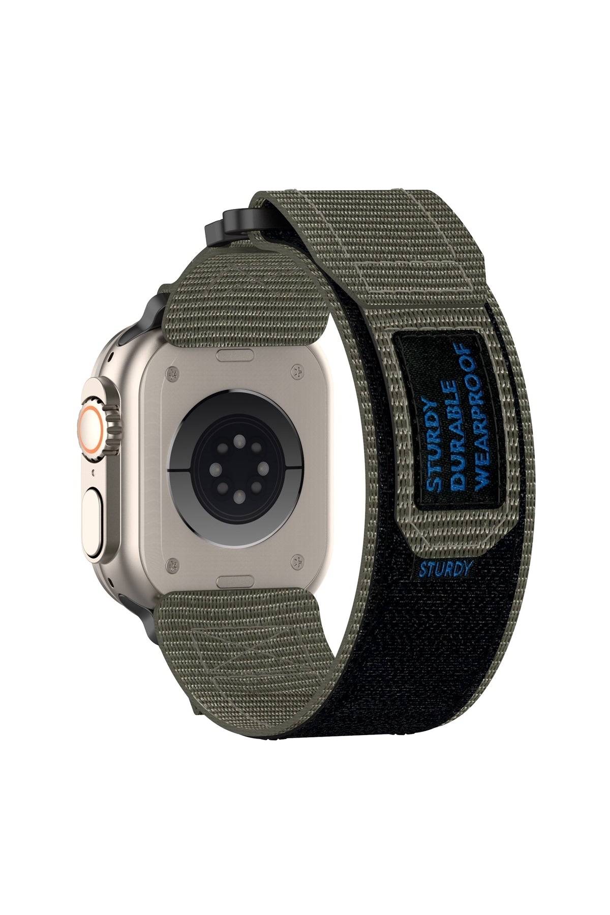 FX|DRK02051931|Green|1