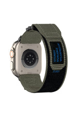 FX|DRK02051934|Green|1