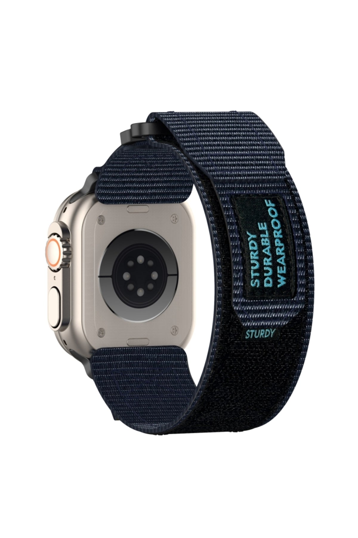 FX|DRK02051934|Navy blue|1