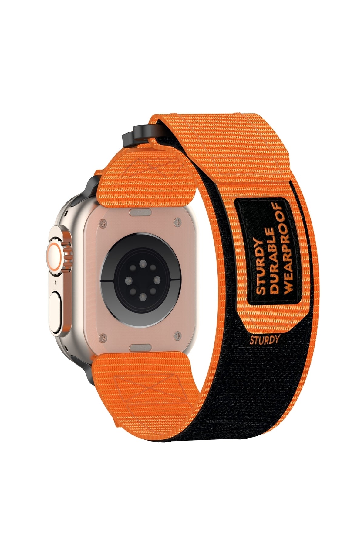 FX|DRK02051936|Orange|1