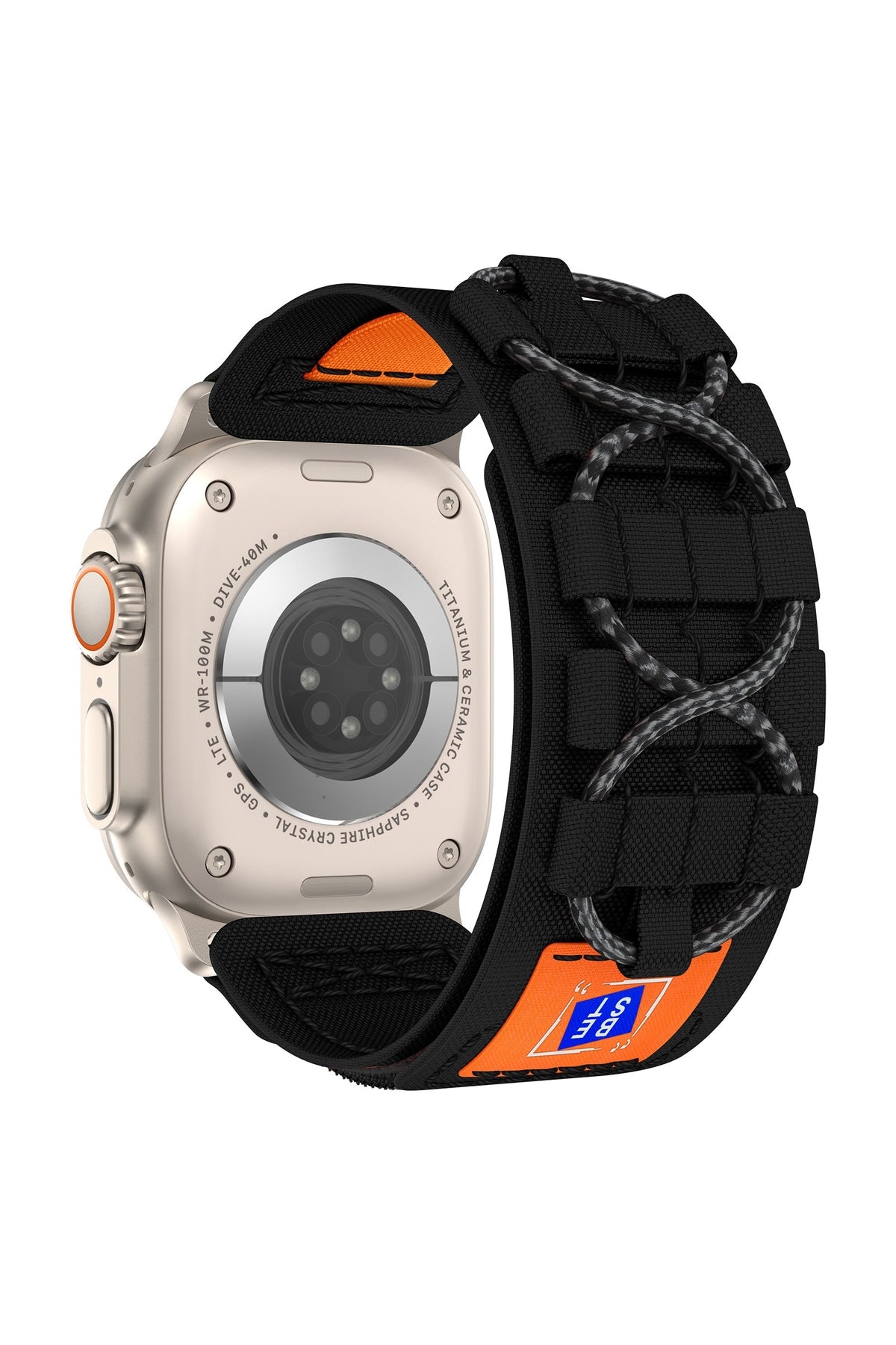 FX|DRK02051940|Black|1