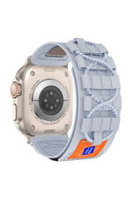 FX|DRK02051943|Gray|1