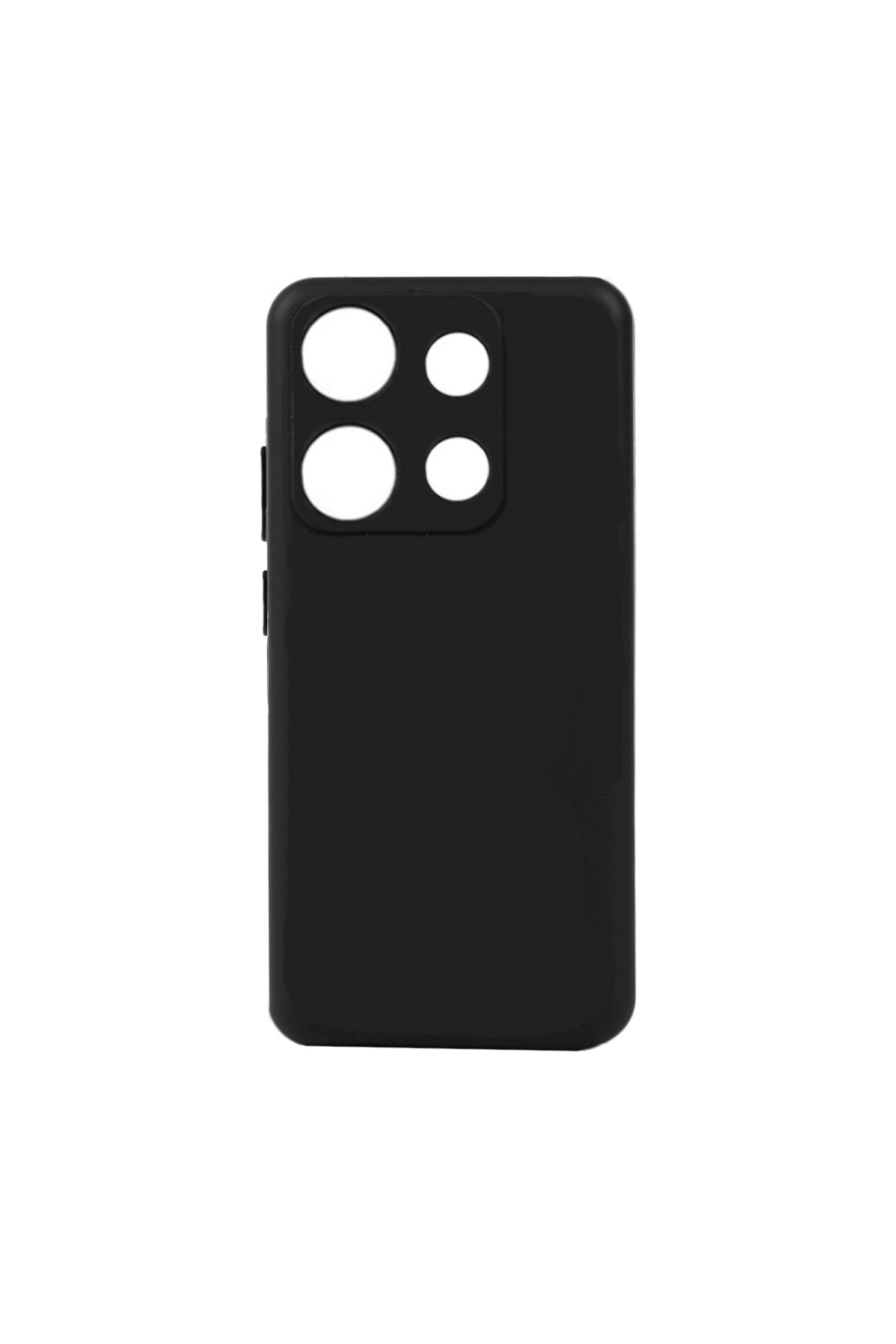 FX|DRK02057891|Black|1