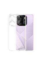 FX|DRK02057892|Transparent|1