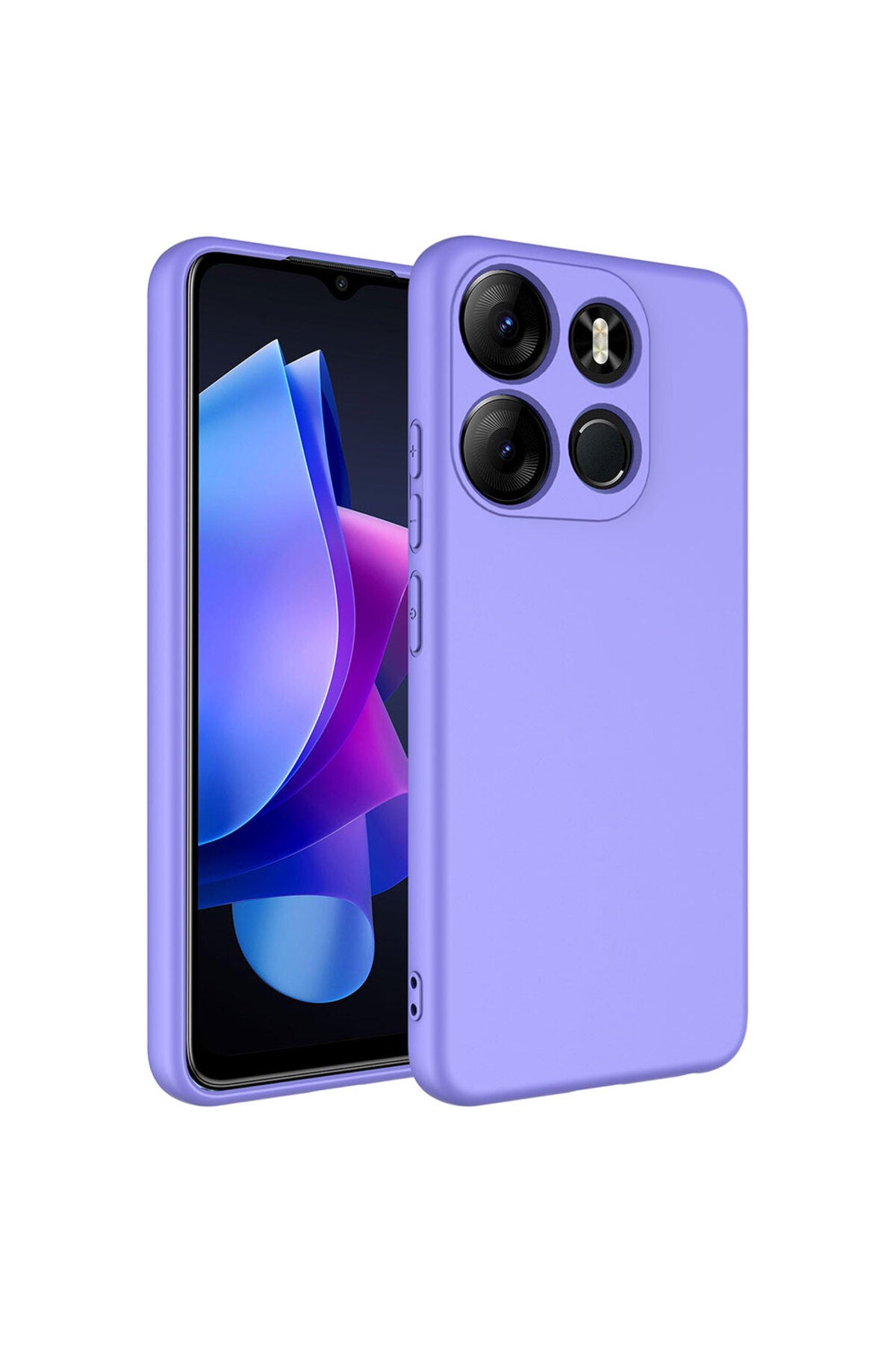 FX|DRK02057893|Lilac|1
