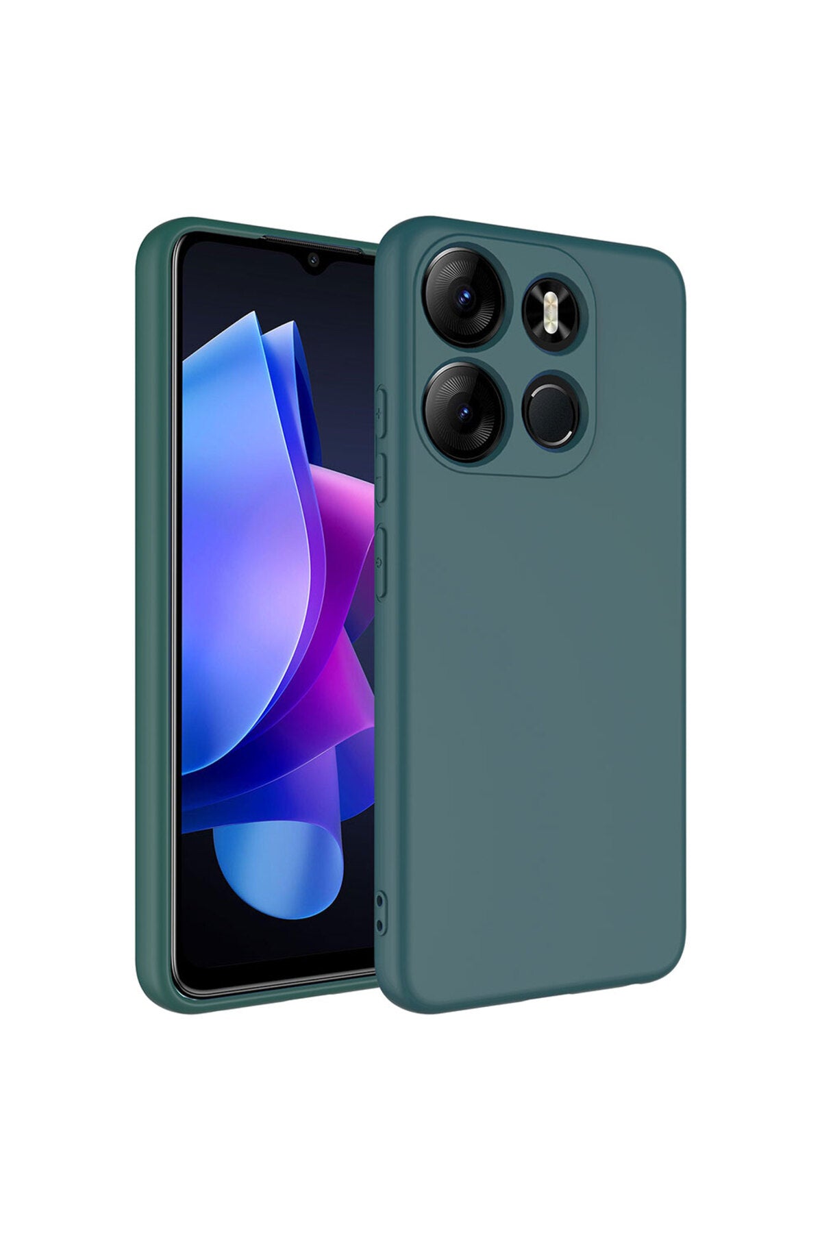 FX|DRK02057894|Green|1