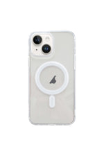 FX|DRK021220272|Transparent|1