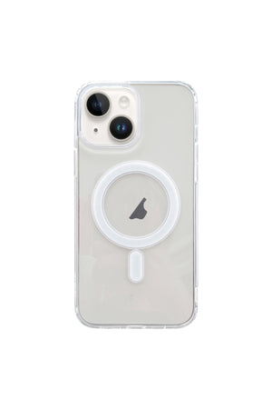 FX|DRK021220272|Transparent|1