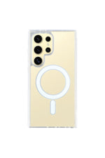 FX|DRK021220274|Transparent|1