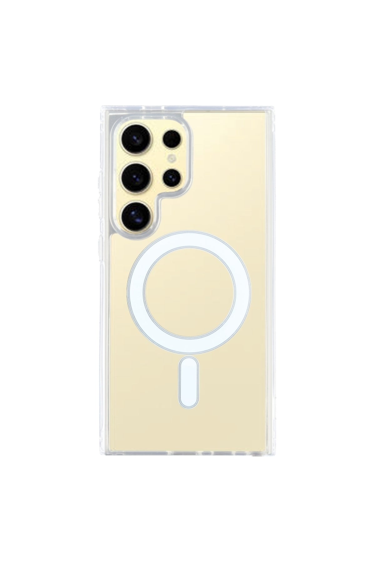 FX|DRK021220274|Transparent|1