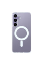 FX|DRK021220275|Transparent|1