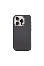 FX|DRK03042065|Black|1