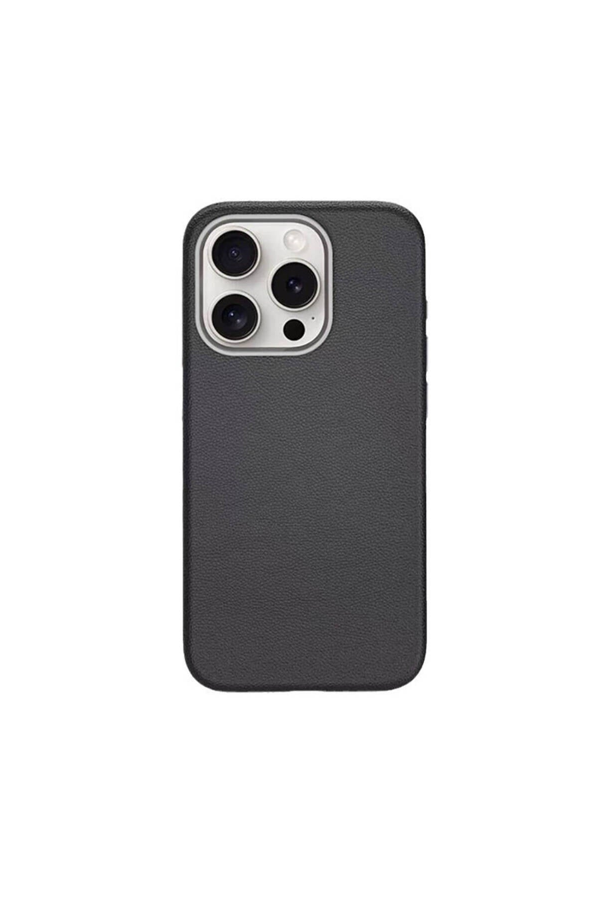 FX|DRK03042066|Black|1