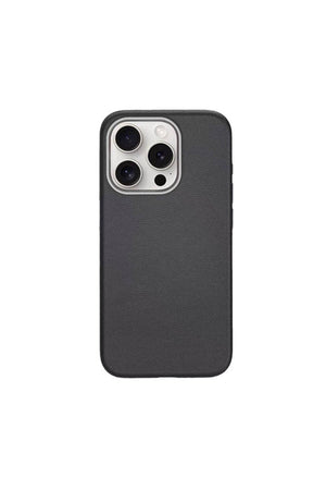 FX|DRK03042066|Black|1