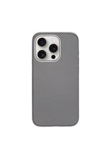 FX|DRK03042066|Gray|1