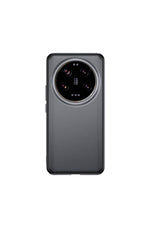 FX|DRK03042068|Black|1