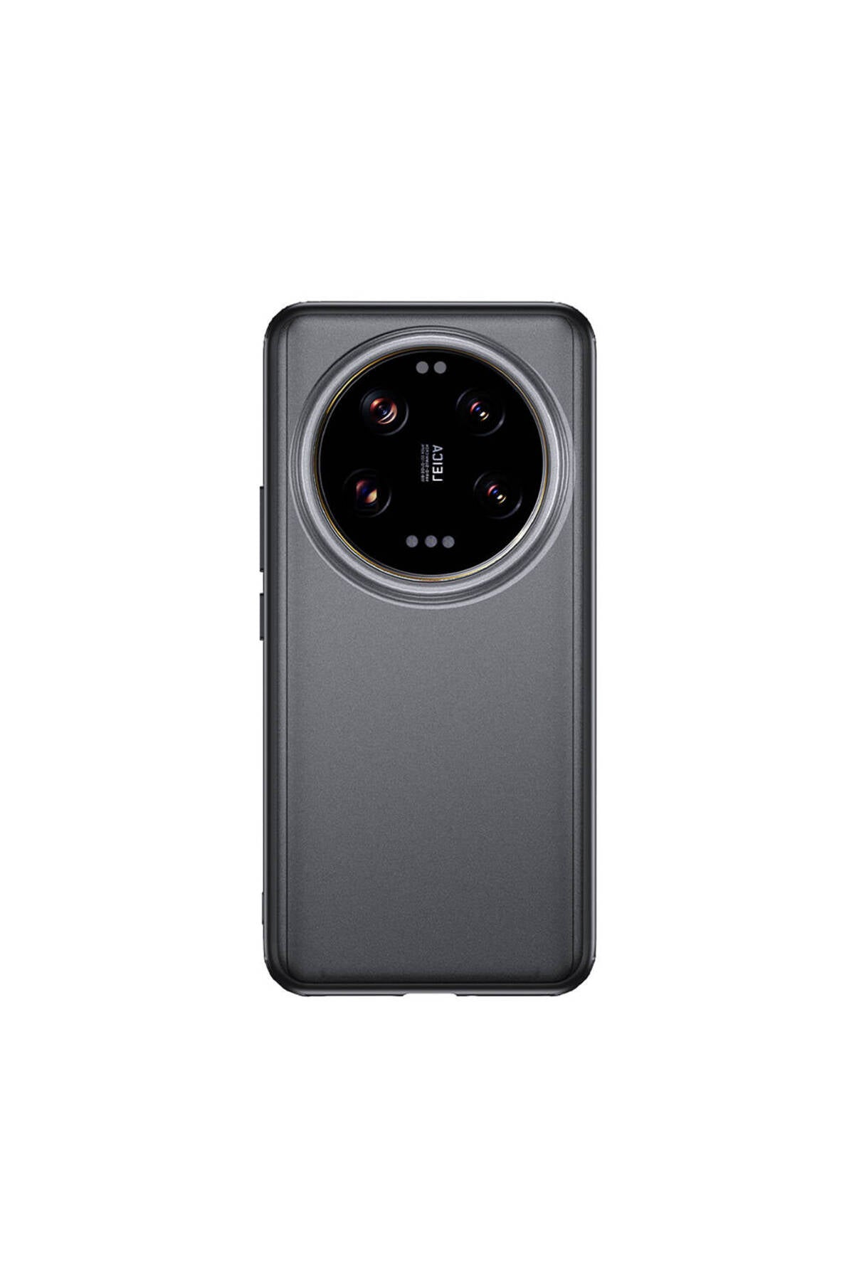 FX|DRK03042068|Black|1