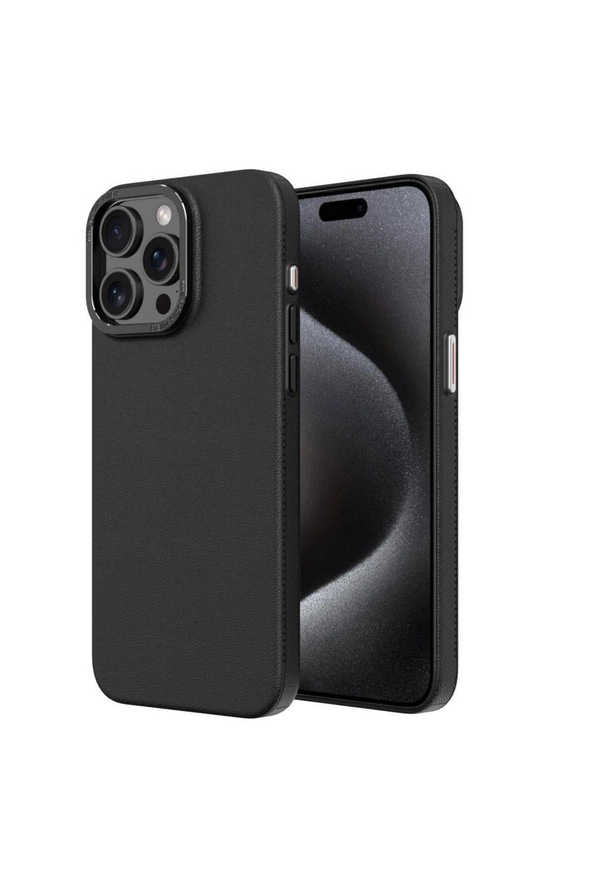 FX|DRK03056000|Black|1