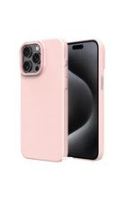 FX|DRK03056000|Pink|1