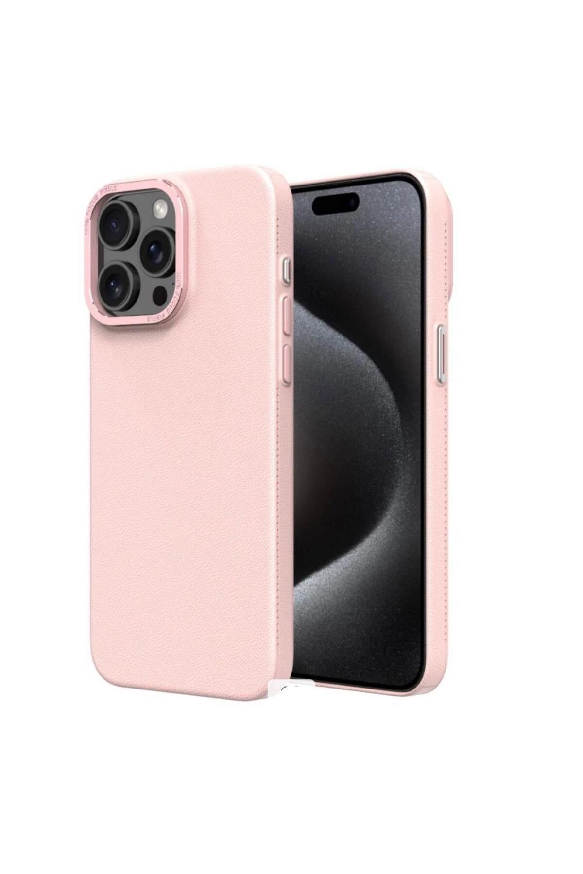 FX|DRK03056000|Pink|1