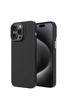FX|DRK03056001|Black|1