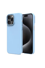 FX|DRK03056001|Blue|1