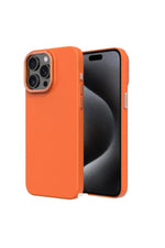 FX|DRK03056001|Orange|1