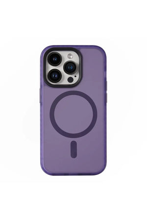 FX|DRK03056004|Deep Purple|1
