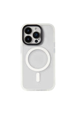 FX|DRK03056004|White|1