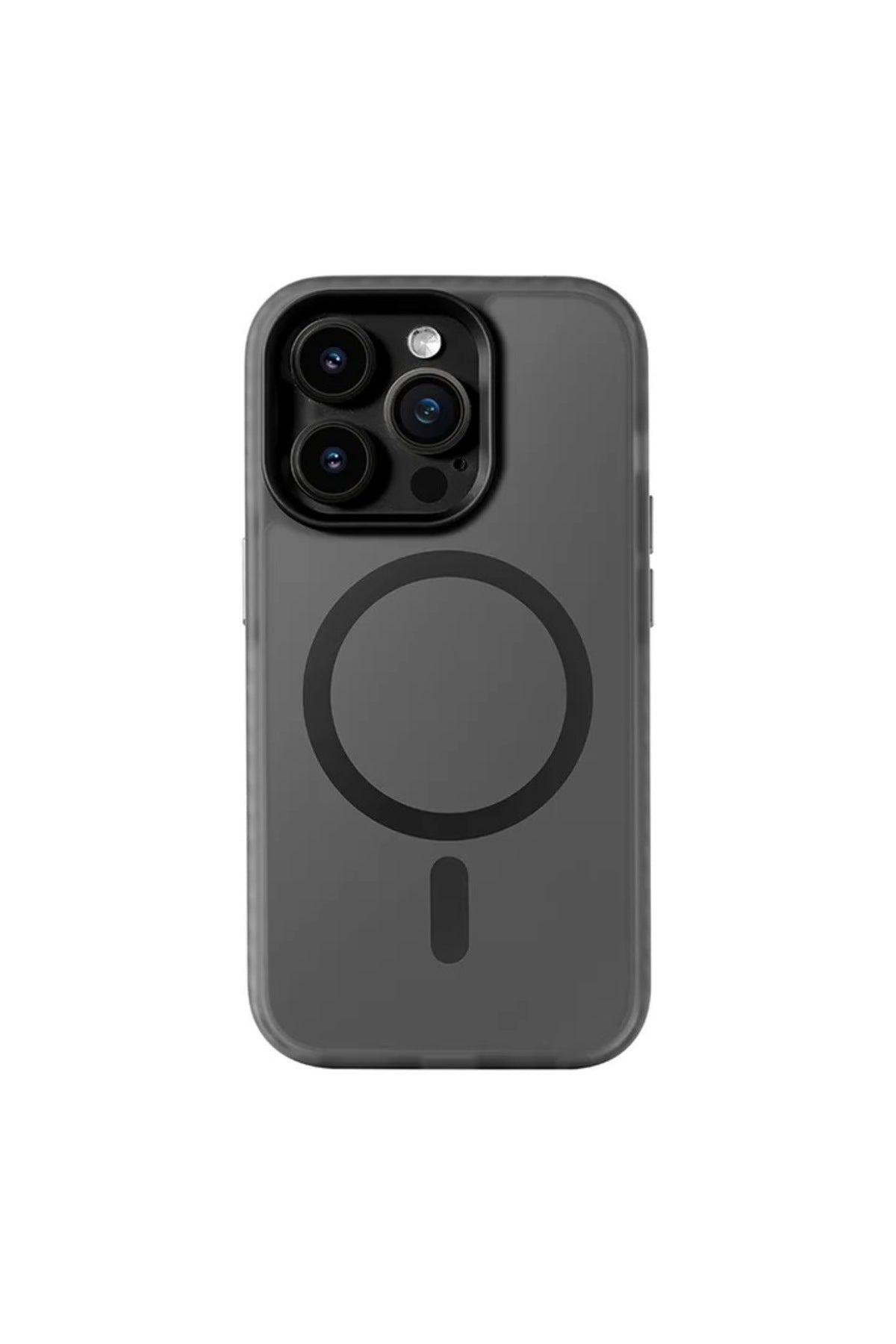 FX|DRK03056005|Black|1