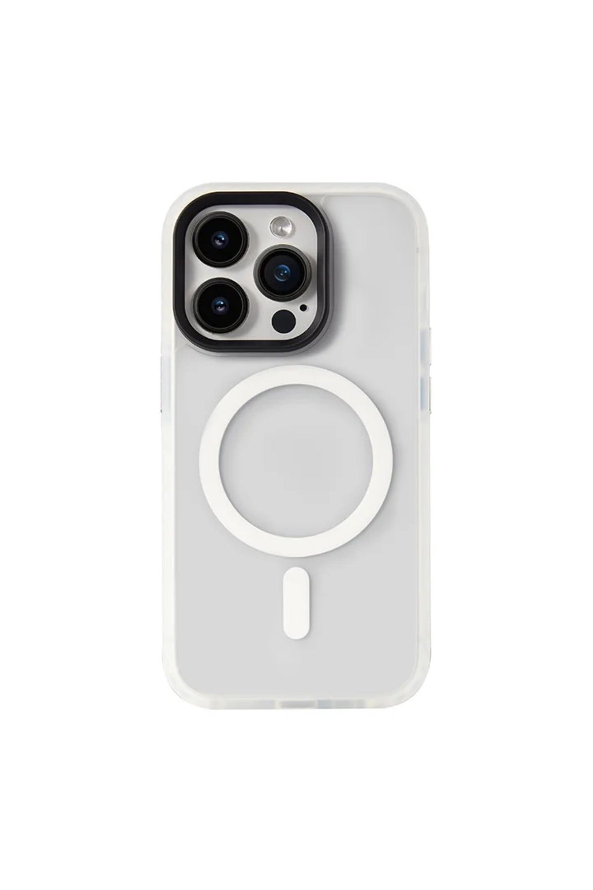 FX|DRK03056005|White|1