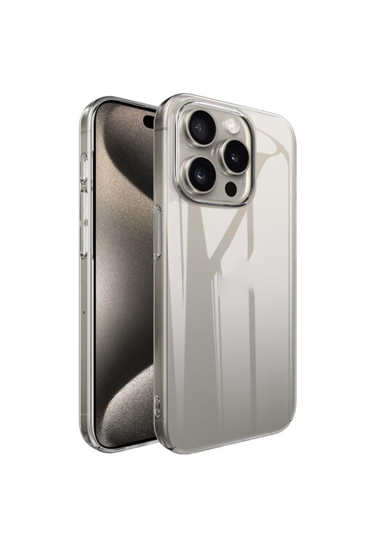 FX|DRK03056011|Transparent|1
