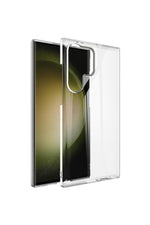 FX|DRK03056021|Transparent|1