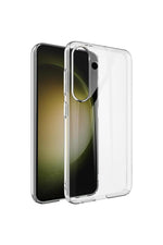 FX|DRK03056025|Transparent|1