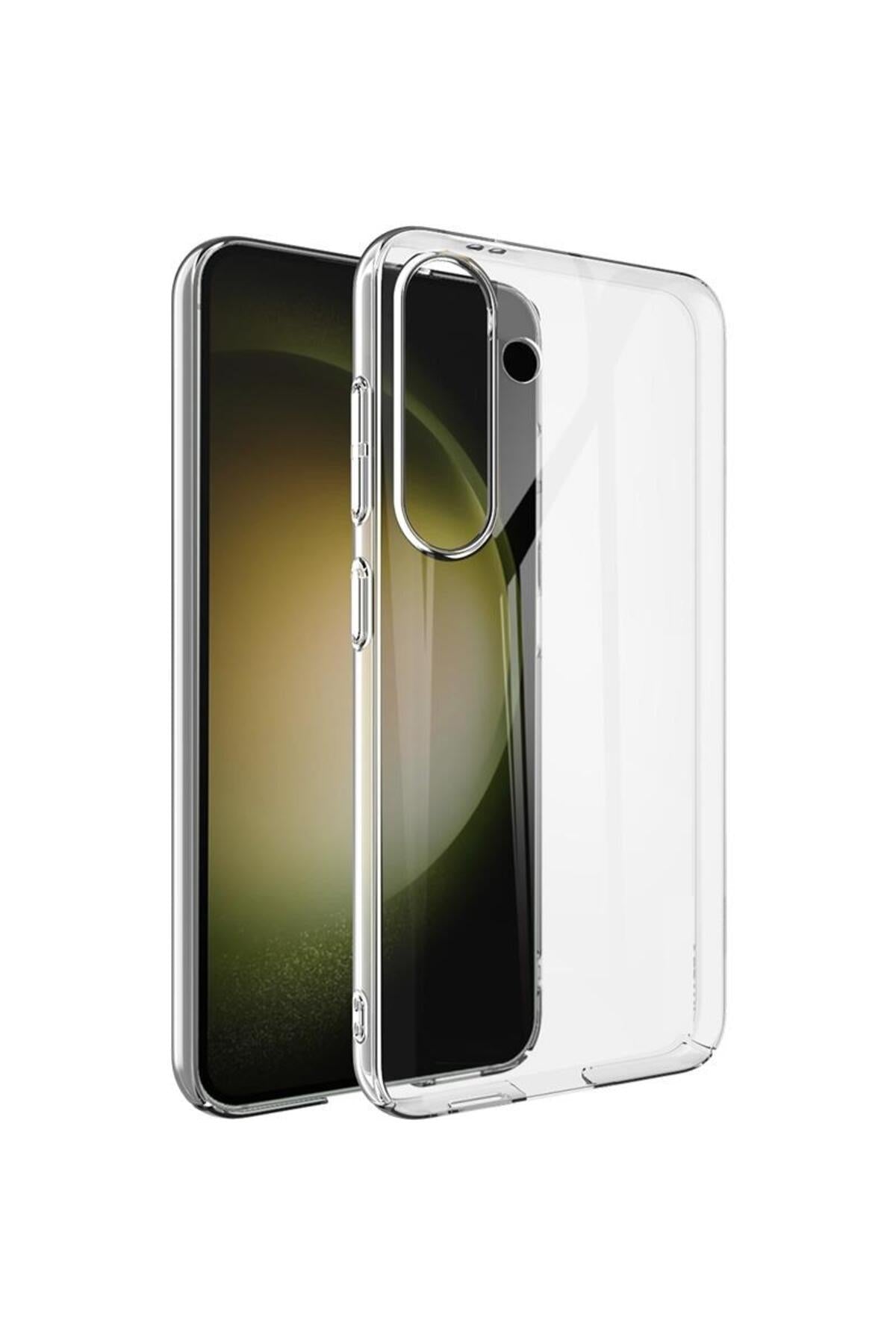 FX|DRK03056033|Transparent|1