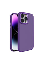 FX|DRK03056038|Deep Purple|1