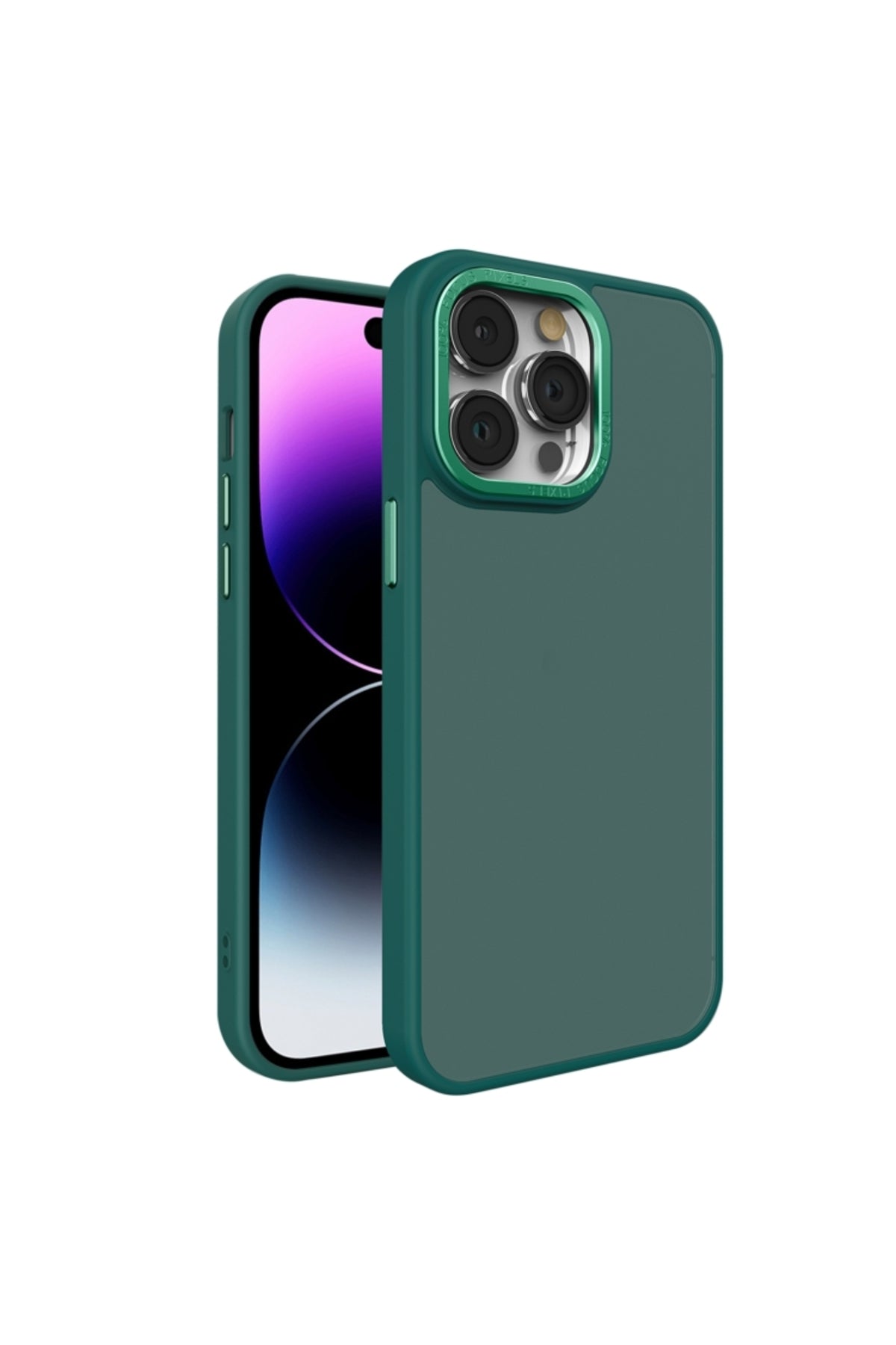 FX|DRK03056038|Green|1