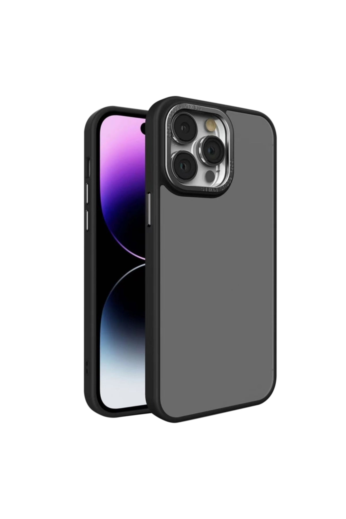 FX|DRK03056039|Black|1
