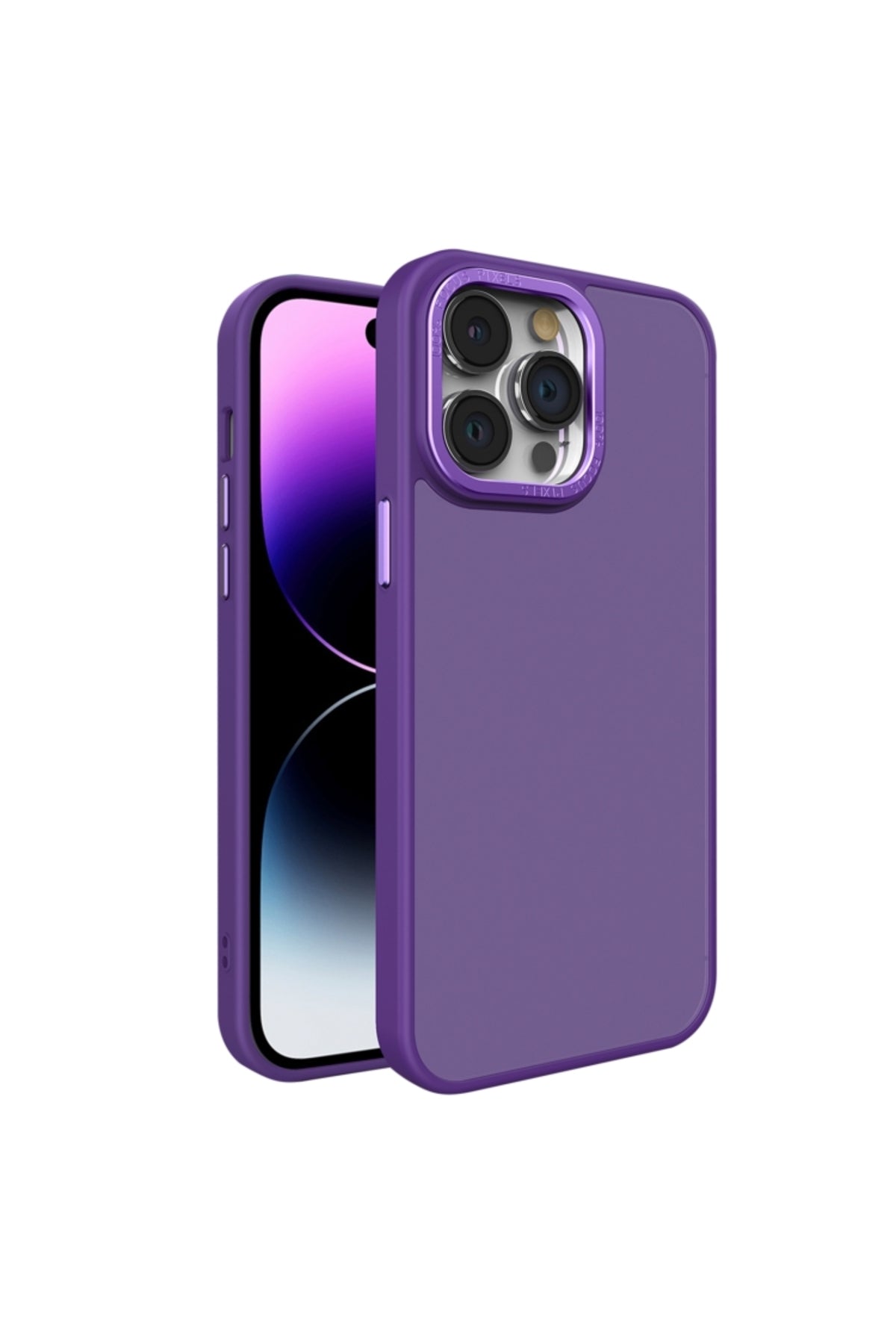 FX|DRK03056039|Deep Purple|1