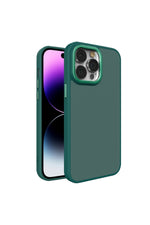 FX|DRK03056039|Green|1