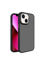 FX|DRK03056046|Black|1