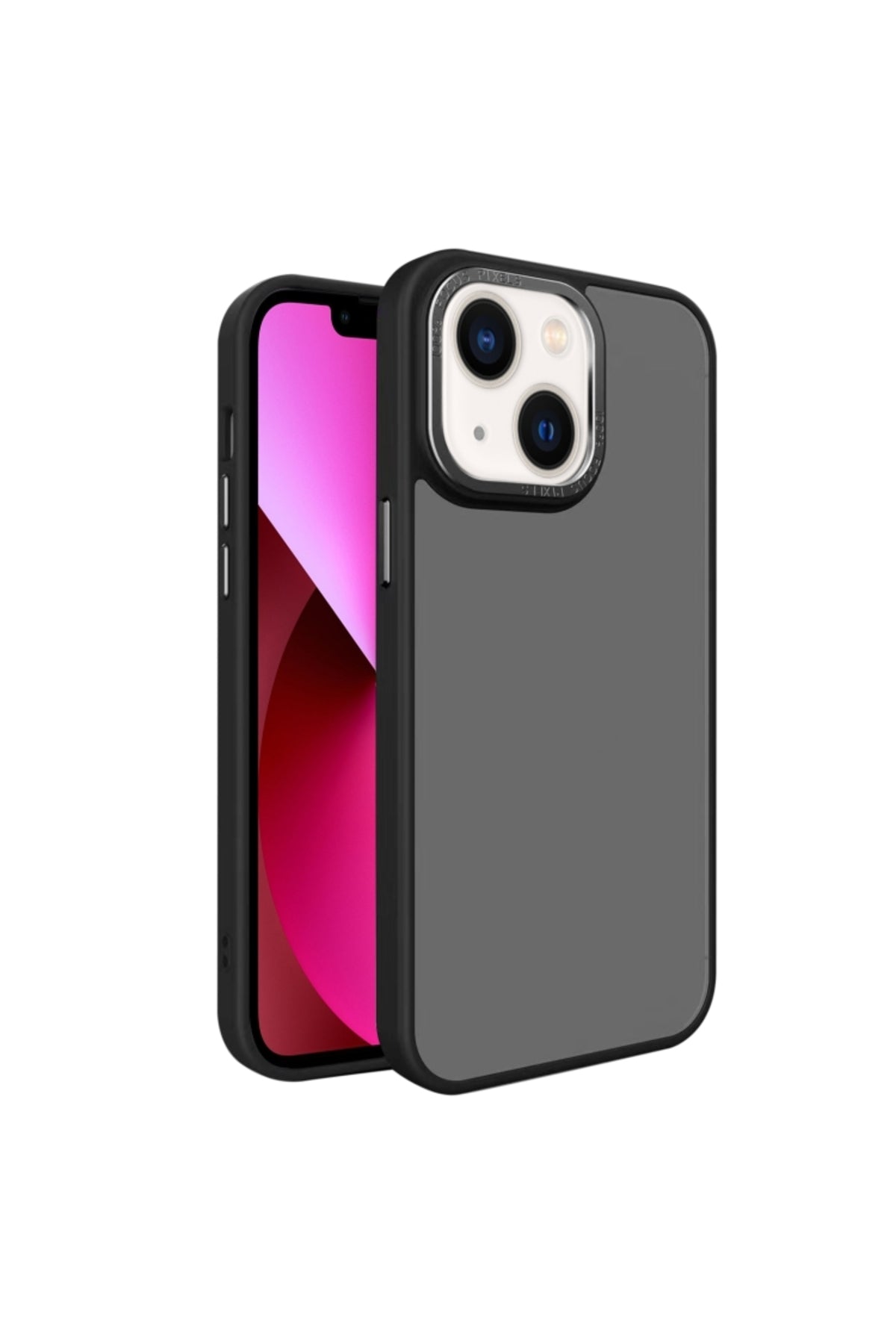 FX|DRK03056046|Black|1