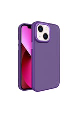 FX|DRK03056046|Deep Purple|1