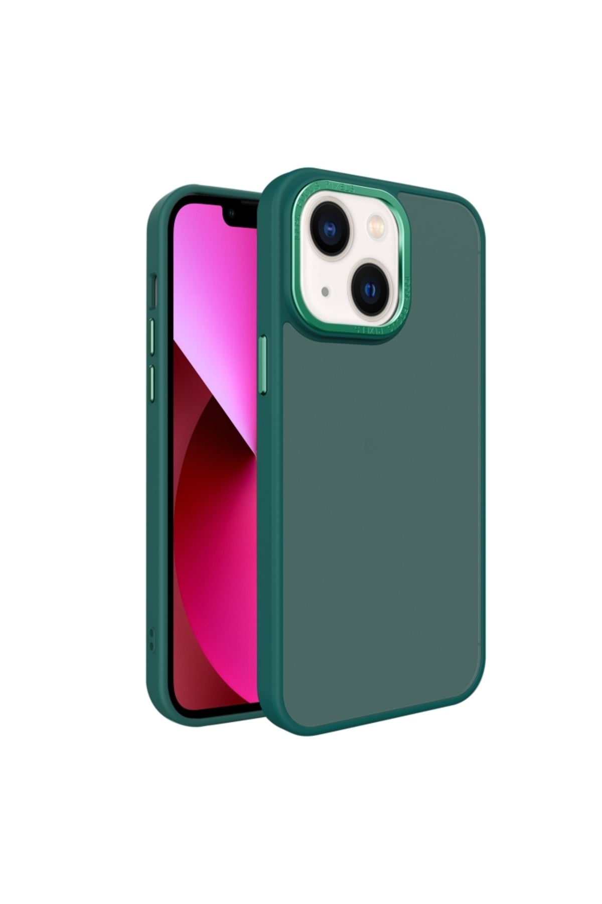 FX|DRK03056046|Green|1