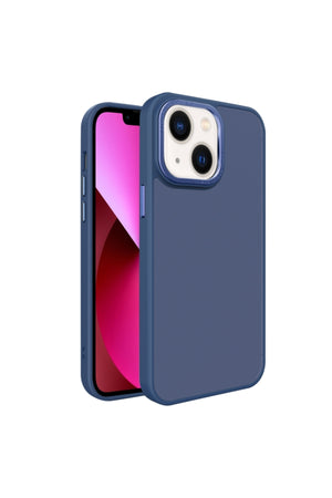 FX|DRK03056046|Navy blue|1
