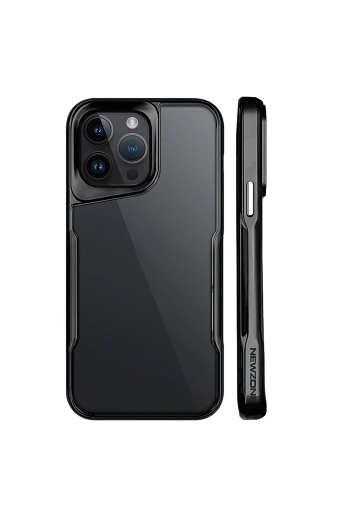FX|DRK03056048|Black|1
