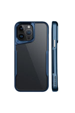 FX|DRK03056048|Navy blue|1