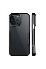 FX|DRK03056049|Black|1