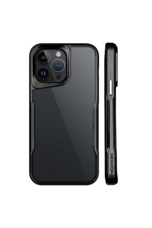 FX|DRK03056049|Black|1