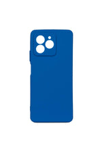 FX|DRK03280014|Blue|1